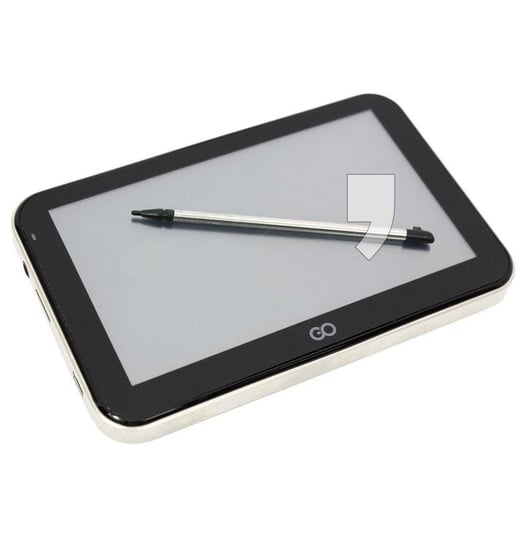 GoClever NAVIO 510AW PL Android Mini Tab Goclever