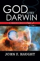 God After Darwin Haught John F.