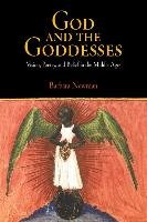 God and the Goddesses Newman Barbara