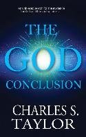 God Conclusion Taylor Charles S.