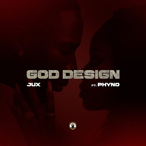 GOD DESIGN Jux & Phyno
