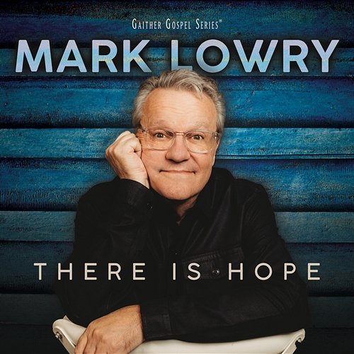 God Doesn't Know Mark Lowry