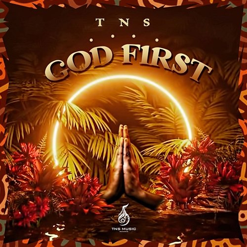 God First TNS