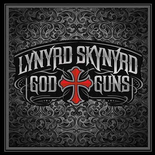 Gifted Hands Lynyrd Skynyrd