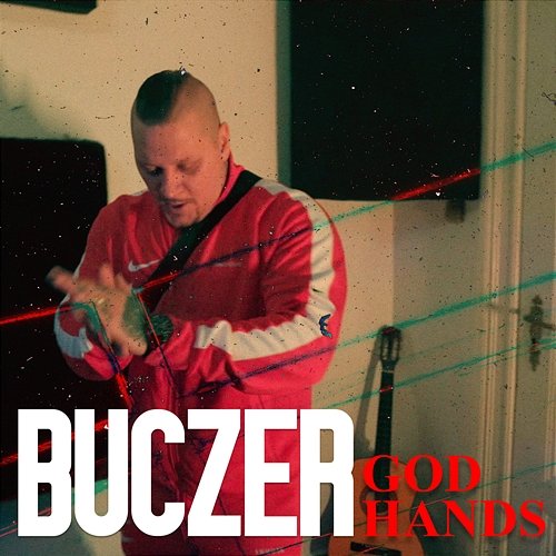 God Hands Buczer