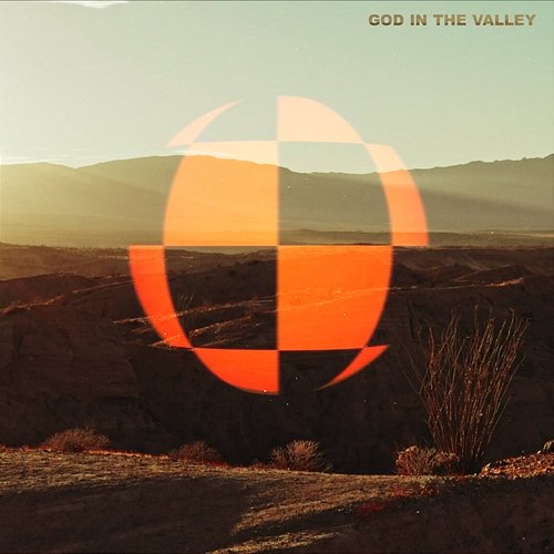 God In The Valley 29:11 Worship