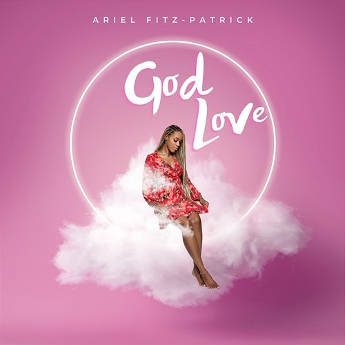 God Love Ariel Fitz-Patrick