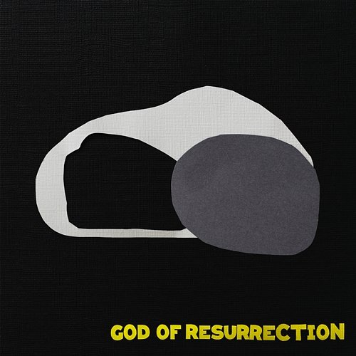 God Of Resurrection Community Music