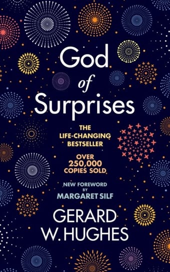 God of Surprises Gerard W. Hughes