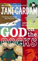 God On The Rocks Gardam Jane