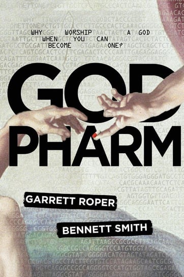 God Pharm Roper Garrett