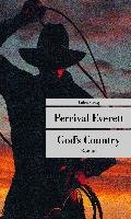 God's Country Everett Percival