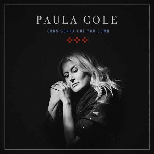 God's Gonna Cut You Down Paula Cole