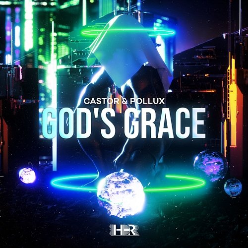 God's Grace Castor Pollux
