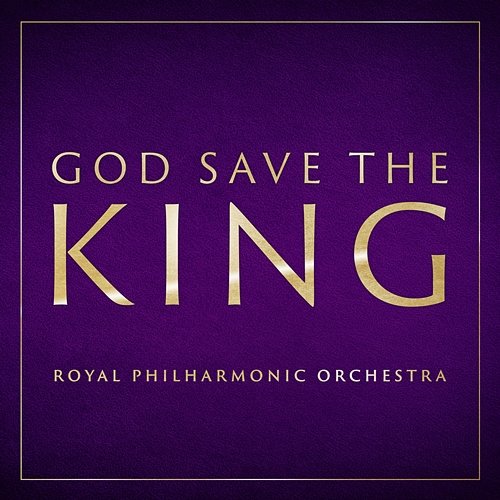 God Save The King (British National Anthem) [Arr. Britten] City of London Choir, Royal Philharmonic Orchestra, Hilary Davan Wetton