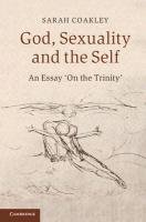 God, Sexuality, and the Self Coakley Sarah