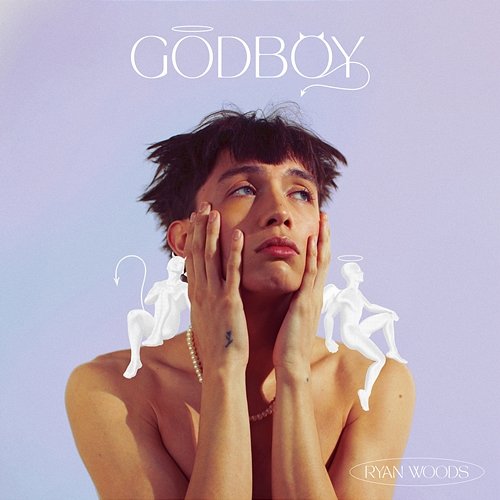 Godboy Ryan Woods