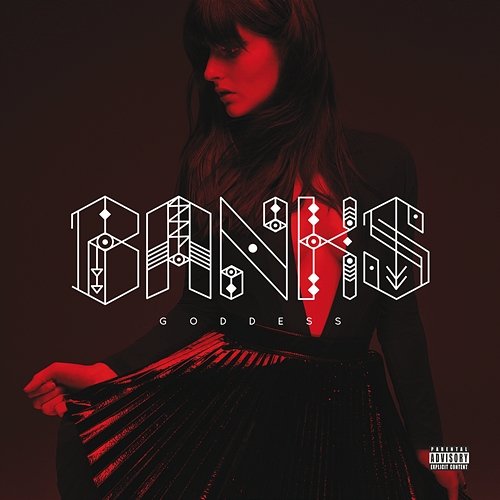 Goddess Banks