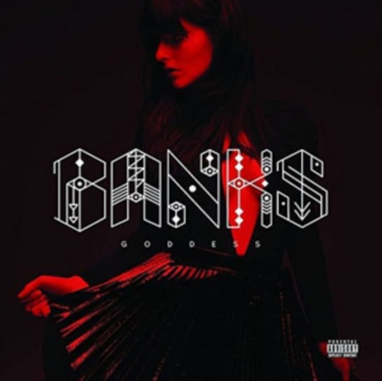 Goddess (Deluxe Edition) Banks