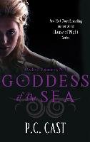 Goddess Of The Sea Cast P. C.