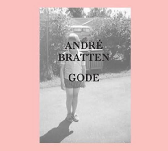Gode Bratten Andre