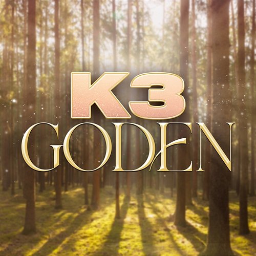 Goden K3