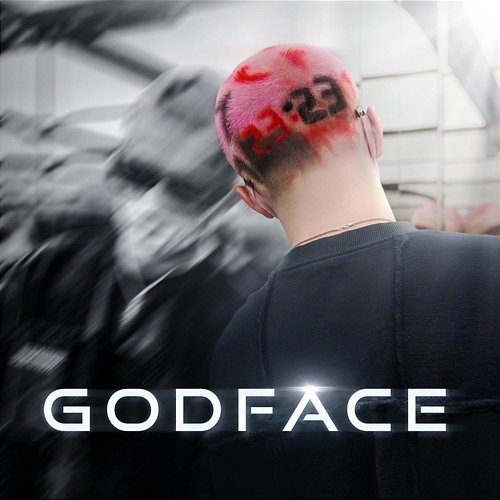 GODFACE Godface Killa