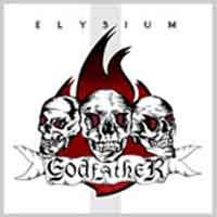 Godfather Elysium