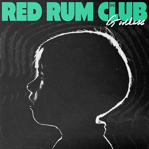 Godless Red Rum Club