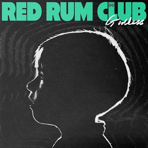 Godless Red Rum Club