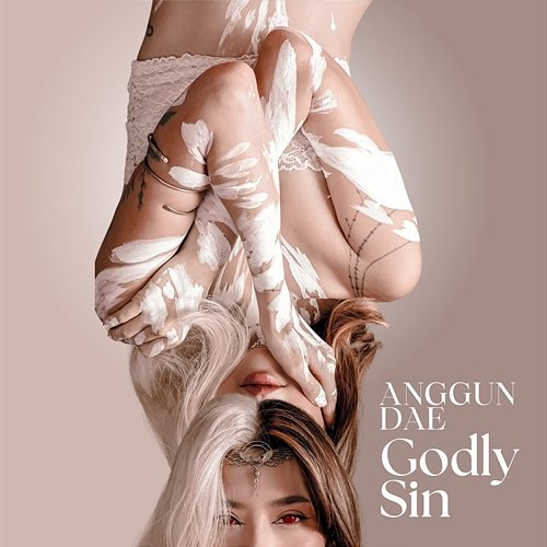 Godly Sin Anggun Dae