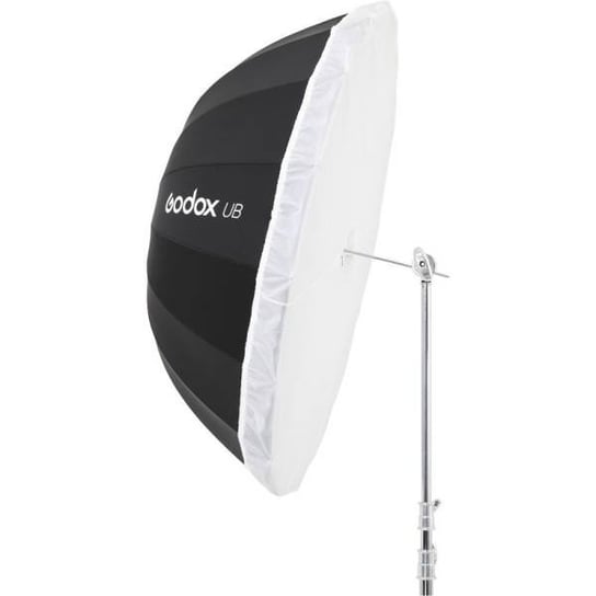 Godox DPU-105T dyfuzor na parasolkę Godox