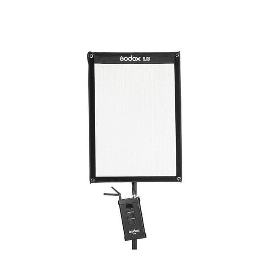 Godox elastyczny Panel LED FL100 45x60cm Godox