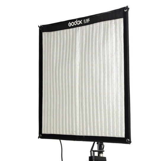 Godox elastyczny Panel LED FL150S 60x60cm Godox