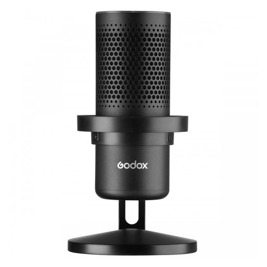 Godox Em68 Mikrofon Usb E-Sport Rgb Godox