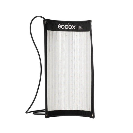 Godox Flexible LED Panel FL60 30x45cm Godox