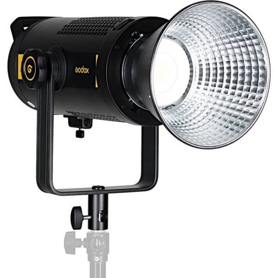 Godox High Speed Sync Flash LED Light FV200 Godox