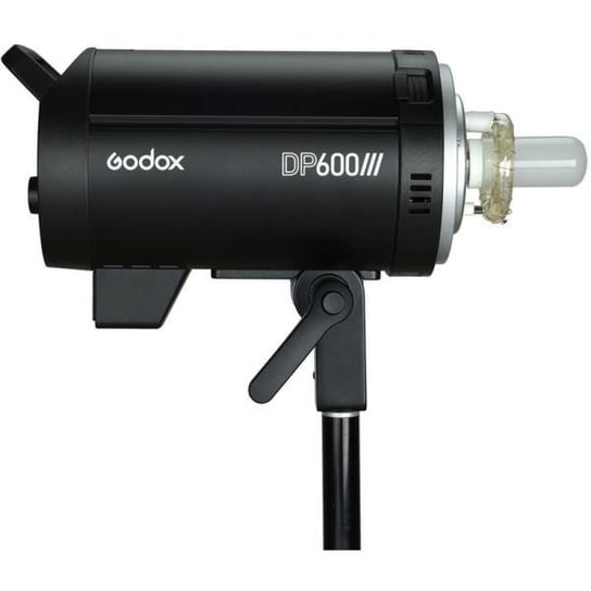 Godox lampa DP600III Godox