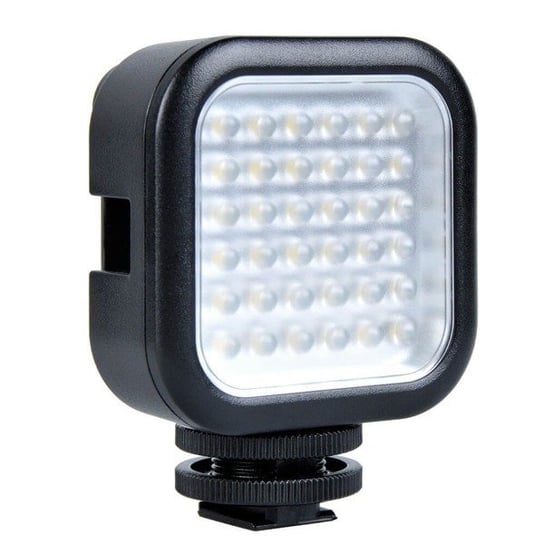 Godox LED36 LED Light Godox