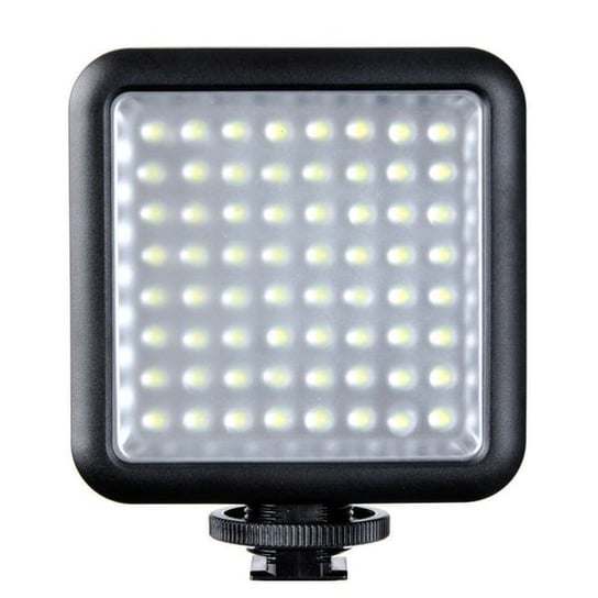 Godox LED64 LED Light Godox