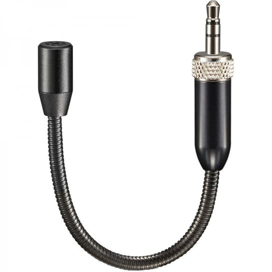 Godox LMS-1NL mikrofon krawatowy ze złączem 3.5mm TRS Locking Godox