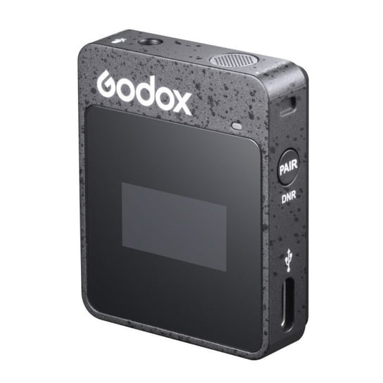 Godox Movelink Ii Tx Nadajnik 2,4 Ghz (Czarny) Godox