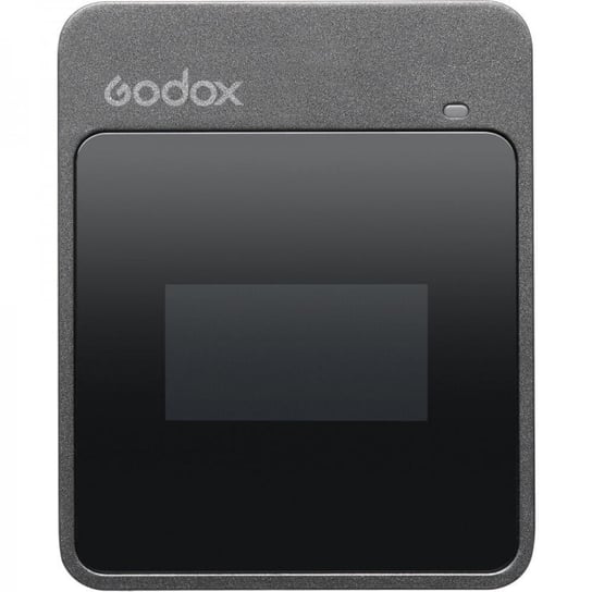 Godox Movelink System 2.4Ghz Bezprzewodowy Nadajnik Tx Godox