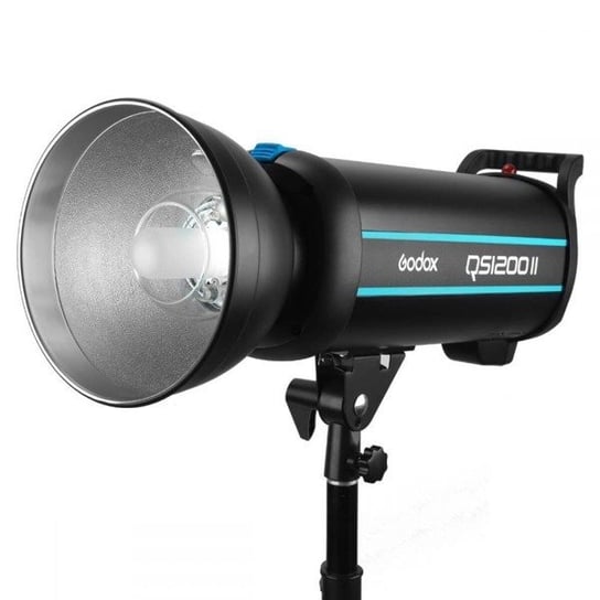 Godox QS1200II Studio Flash Godox