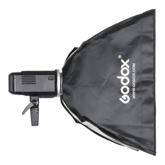 Godox SB-FW6060 Softbox + Grid 60x60cm Godox