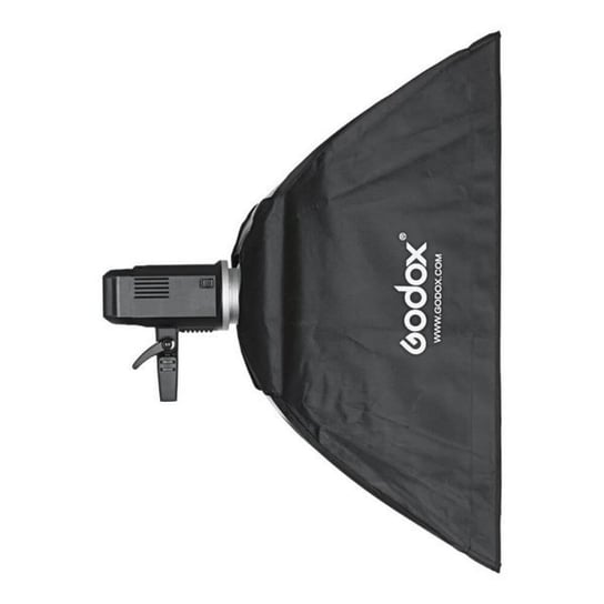 Godox SB-FW6090 Softbox + Grid 60x90cm Godox