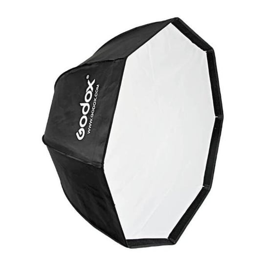 Godox SB-UBW120 Umbrella style softbox Octa 120cm Godox
