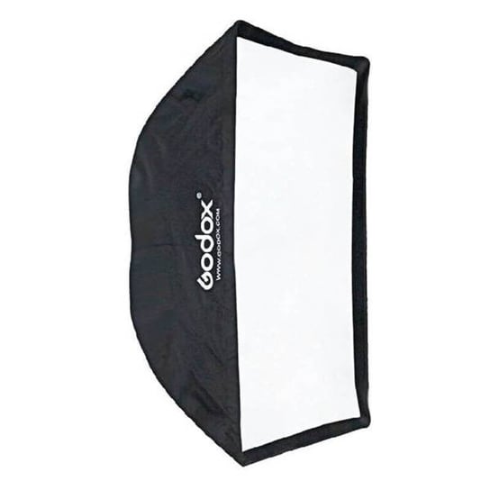 Godox SB-UBW5070 Umbrella style softbox 50x70cm Godox