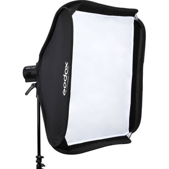 Godox SGUV8080 + uchwyt S2 Godox