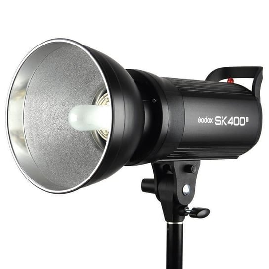 Godox SK400II Studio Flash Godox